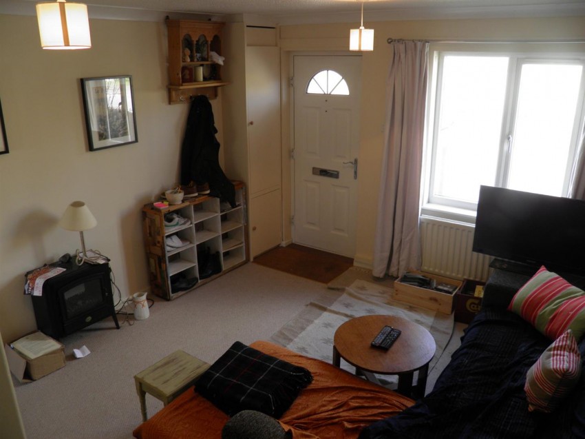 Images for Cranhams Lane, Cirencester