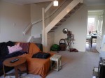 Images for Cranhams Lane, Cirencester