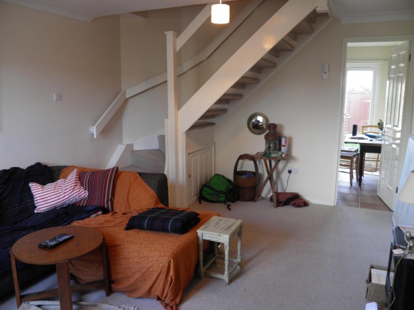 Images for Cranhams Lane, Cirencester
