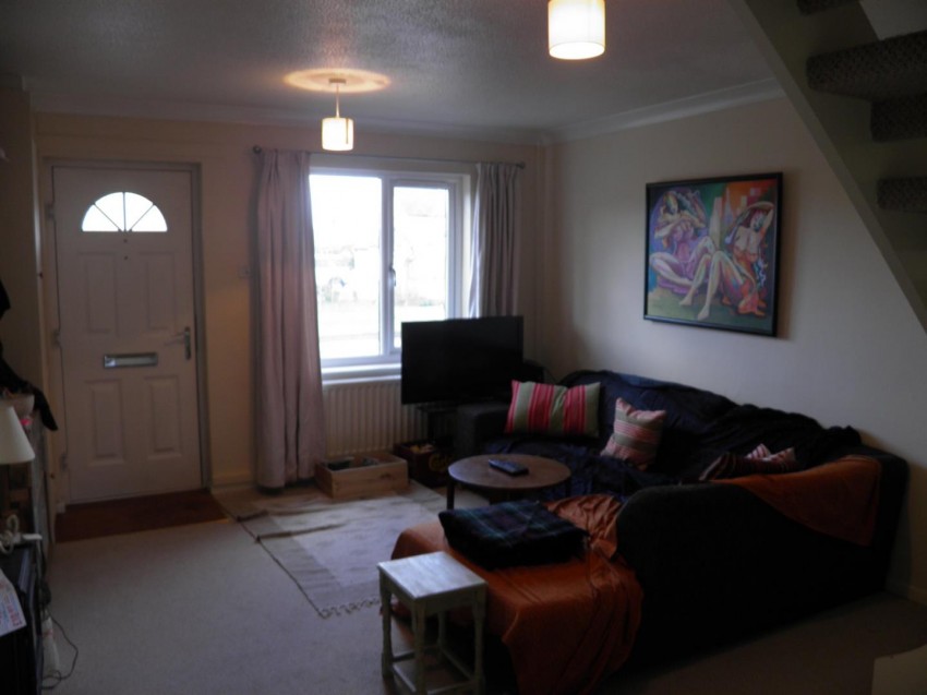 Images for Cranhams Lane, Cirencester
