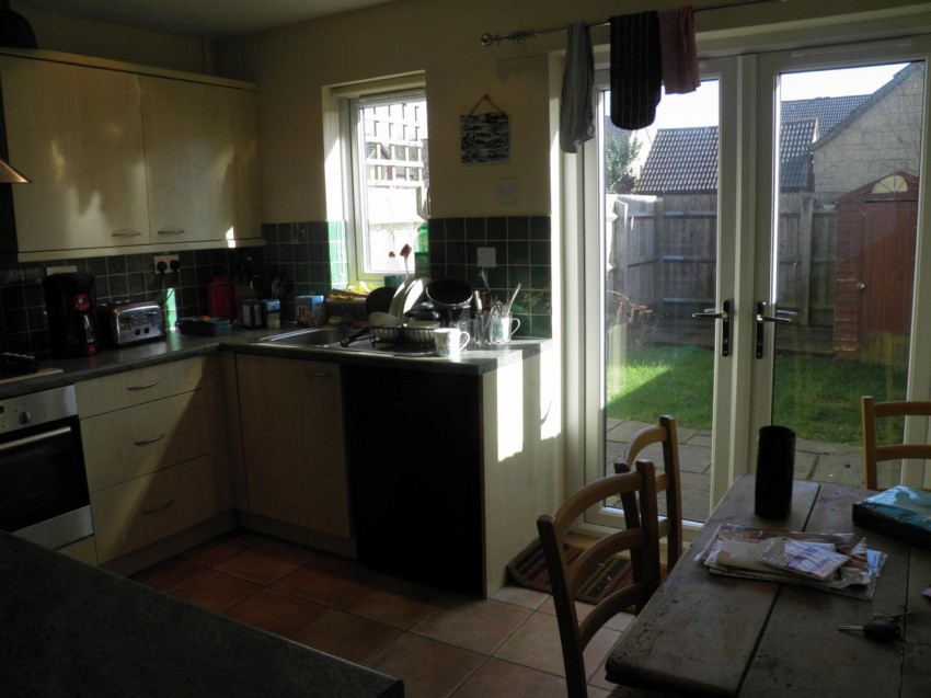 Images for Cranhams Lane, Cirencester