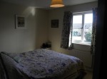 Images for Cranhams Lane, Cirencester