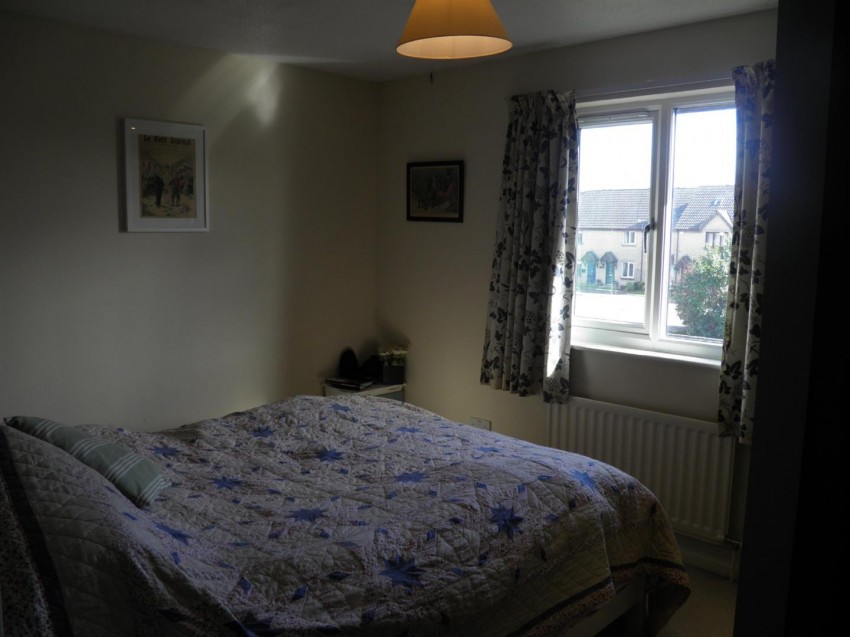 Images for Cranhams Lane, Cirencester