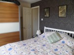 Images for Cranhams Lane, Cirencester