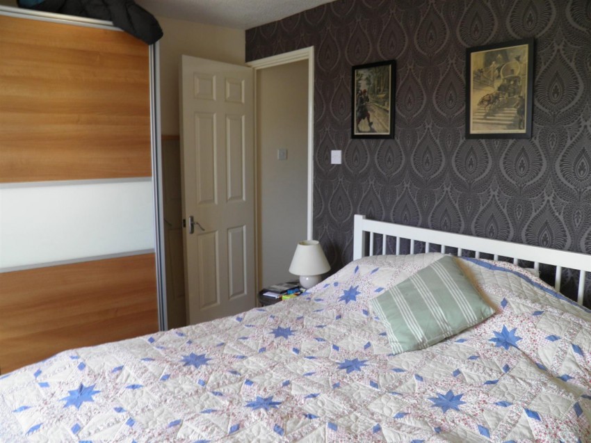 Images for Cranhams Lane, Cirencester