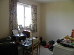 Images for Cranhams Lane, Cirencester