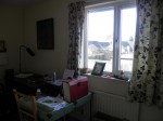 Images for Cranhams Lane, Cirencester