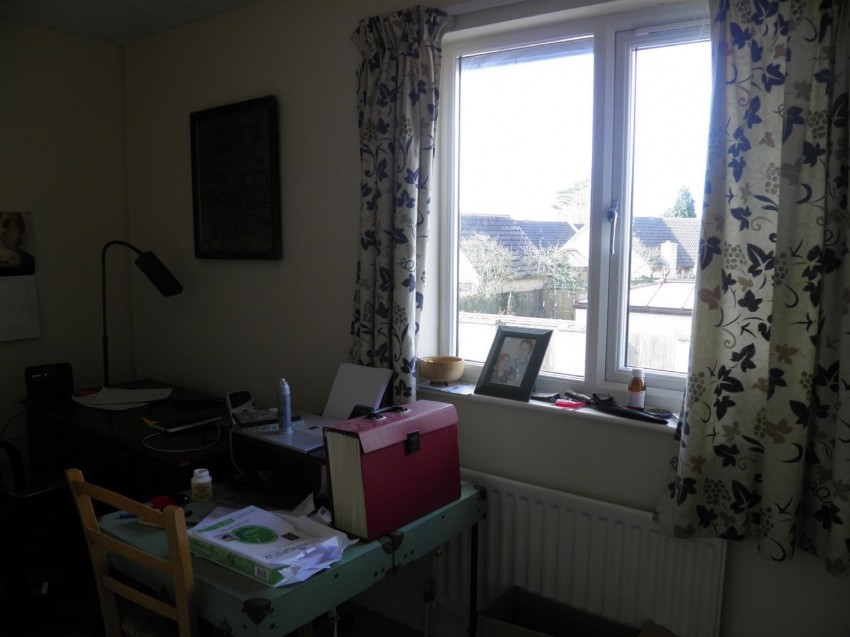 Images for Cranhams Lane, Cirencester