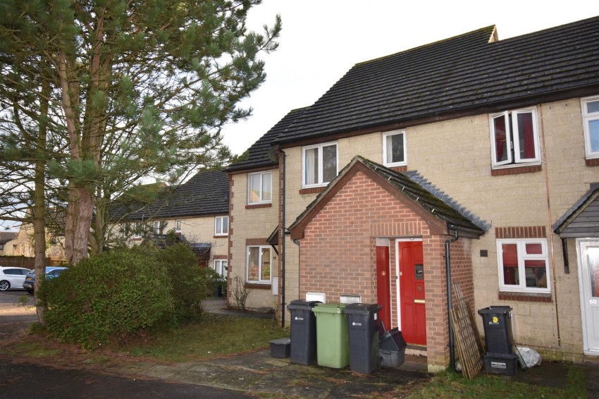 Images for Kemble Drive, Cirencester