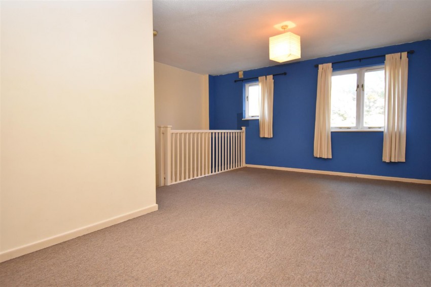 Images for Kemble Drive, Cirencester