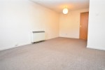 Images for Kemble Drive, Cirencester