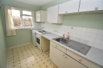 Images for Kemble Drive, Cirencester