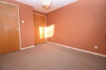 Images for Kemble Drive, Cirencester