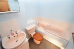 Images for Kemble Drive, Cirencester