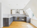Images for Longwood House, Love Lane, Cirencester
