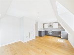 Images for Longwood House, Love Lane, Cirencester