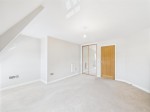 Images for Longwood House, Love Lane, Cirencester
