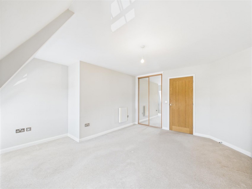 Images for Longwood House, Love Lane, Cirencester
