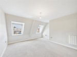 Images for Longwood House, Love Lane, Cirencester
