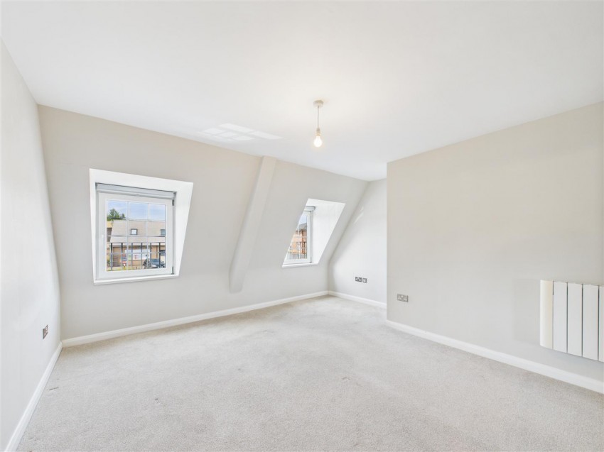 Images for Longwood House, Love Lane, Cirencester
