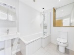 Images for Longwood House, Love Lane, Cirencester