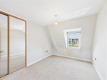 Images for Longwood House, Love Lane, Cirencester