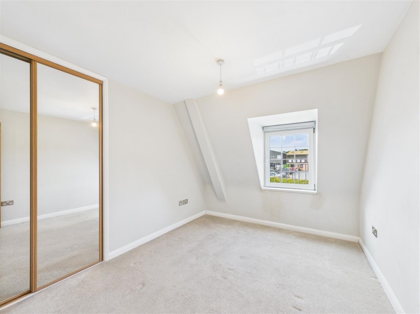 Images for Longwood House, Love Lane, Cirencester