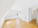 Images for Longwood House, Love Lane, Cirencester