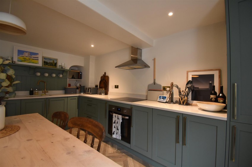 Images for Dollar Street, Cirencester