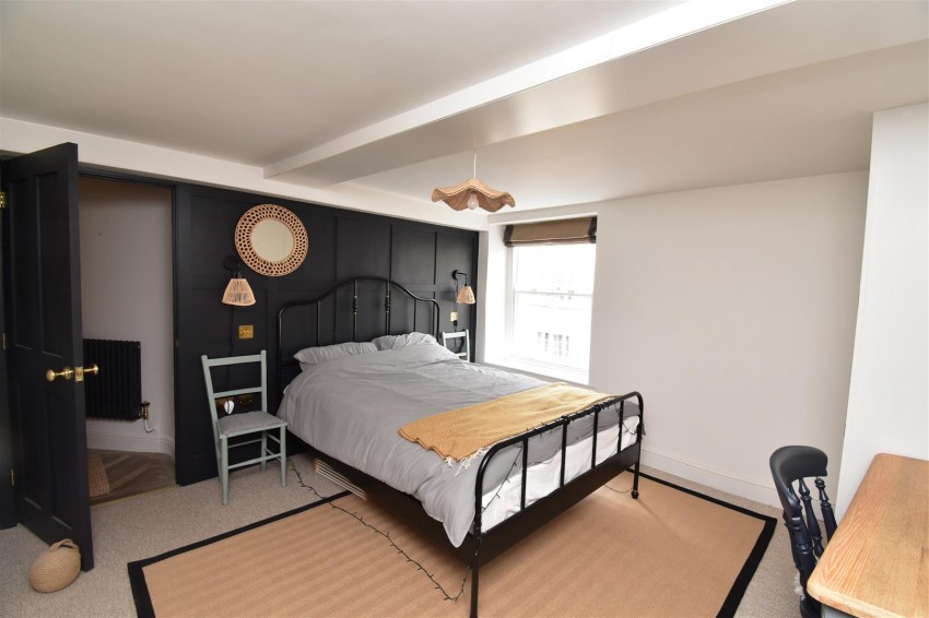 Images for Dollar Street, Cirencester