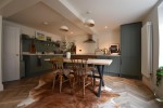 Images for Dollar Street, Cirencester