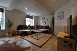 Images for Dollar Street, Cirencester