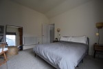 Images for Dollar Street, Cirencester