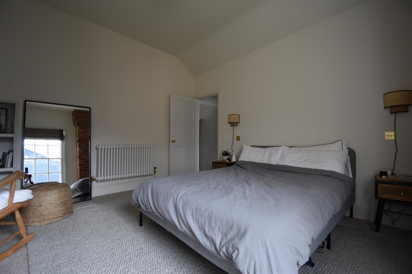 Images for Dollar Street, Cirencester