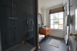 Images for Dollar Street, Cirencester