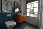 Images for Dollar Street, Cirencester