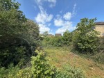 Images for Stratton Heights, Stratton
