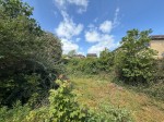 Images for Stratton Heights, Stratton