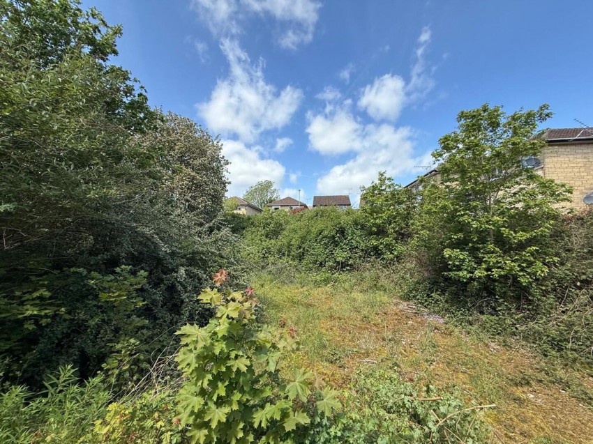 Images for Stratton Heights, Stratton
