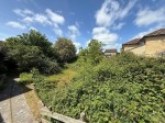 Images for Stratton Heights, Stratton