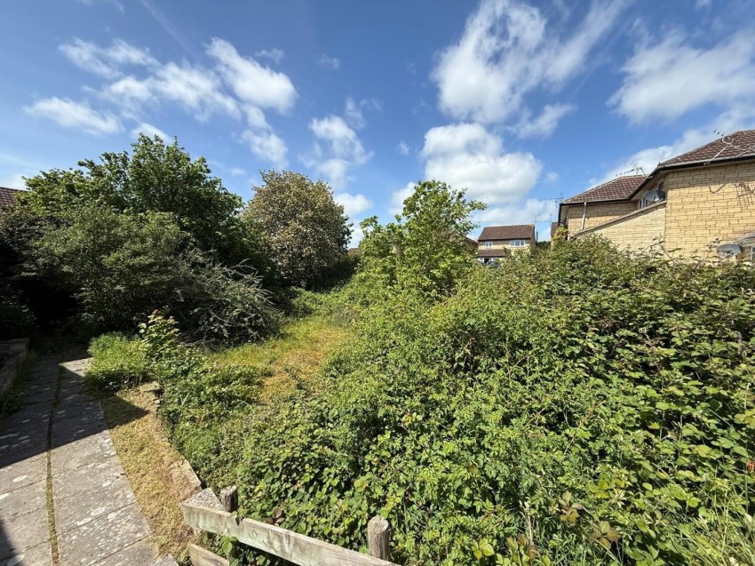 Images for Stratton Heights, Stratton