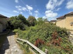 Images for Stratton Heights, Stratton
