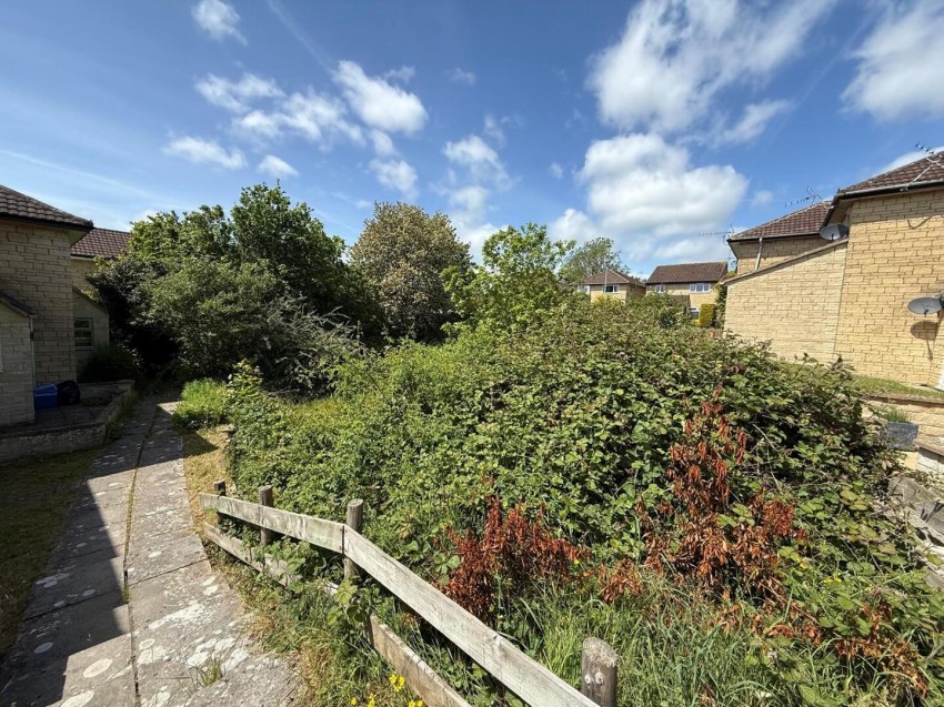 Images for Stratton Heights, Stratton