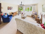 Images for 27, Arnolds Way, Cirencester, Gloucestershire, GL7