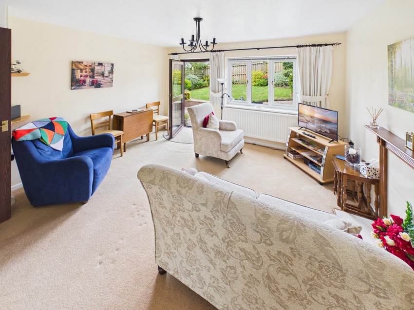 Images for 27, Arnolds Way, Cirencester, Gloucestershire, GL7