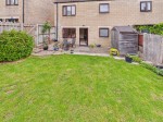 Images for 27, Arnolds Way, Cirencester, Gloucestershire, GL7