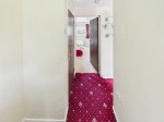 Images for 27, Arnolds Way, Cirencester, Gloucestershire, GL7