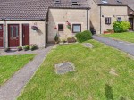 Images for 27, Arnolds Way, Cirencester, Gloucestershire, GL7