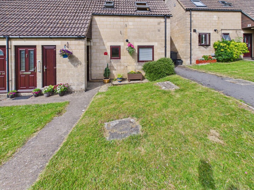 Images for 27, Arnolds Way, Cirencester, Gloucestershire, GL7