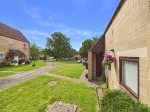 Images for 27, Arnolds Way, Cirencester, Gloucestershire, GL7